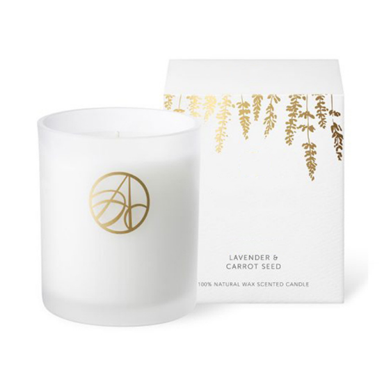 Luxury Canada customize scented private label candles manufacturers 